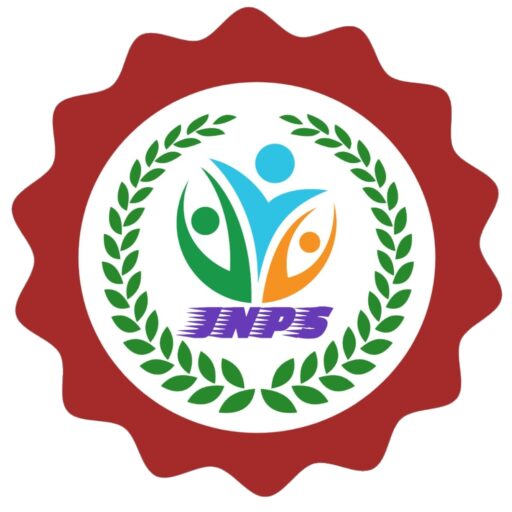 jnps logo 1 copy