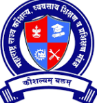 MSBVE